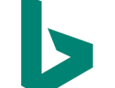 Bing