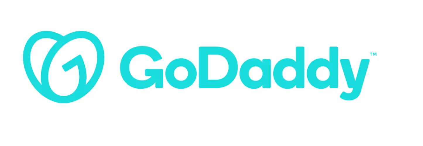 GoDaddy