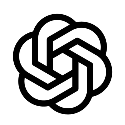 OpenAI ChatGPT