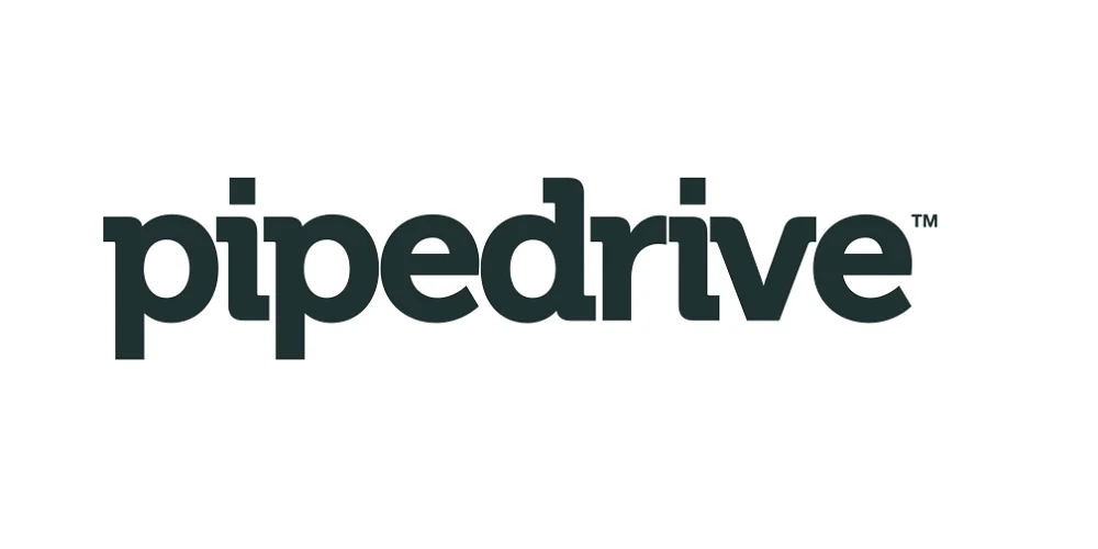Pipedrive