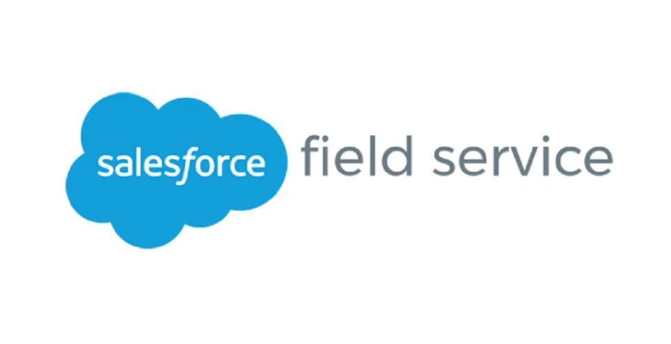 Salesforce