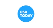 USA Today