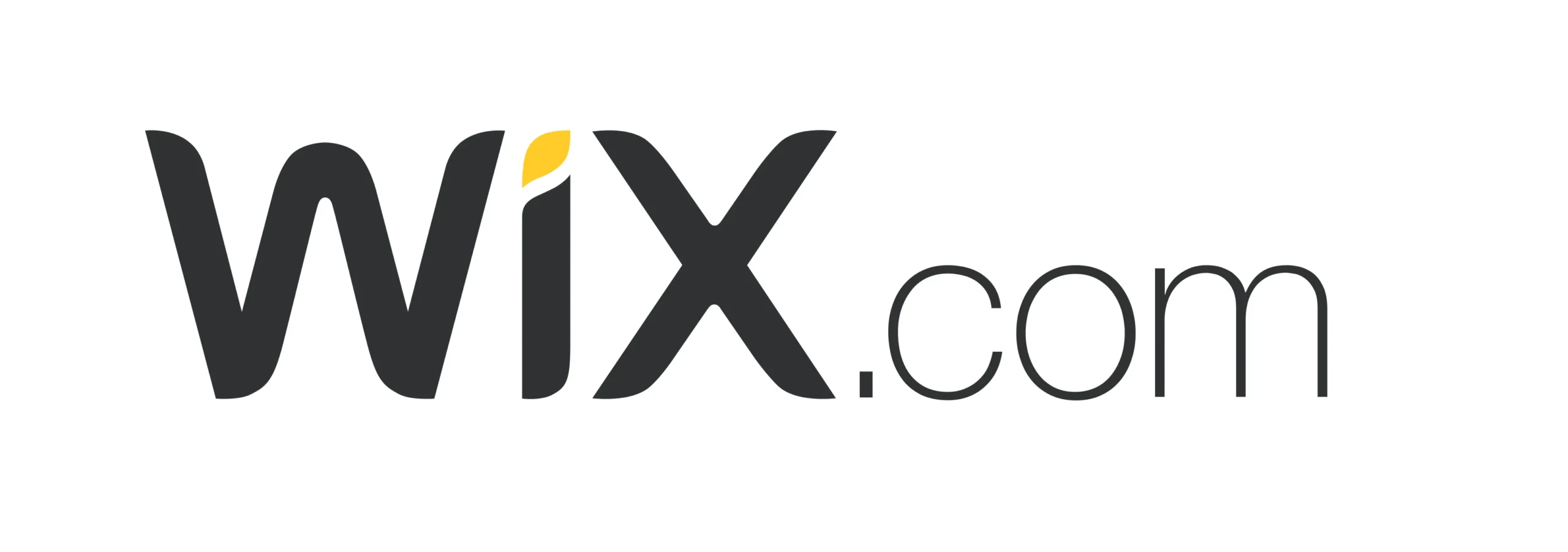 Wix