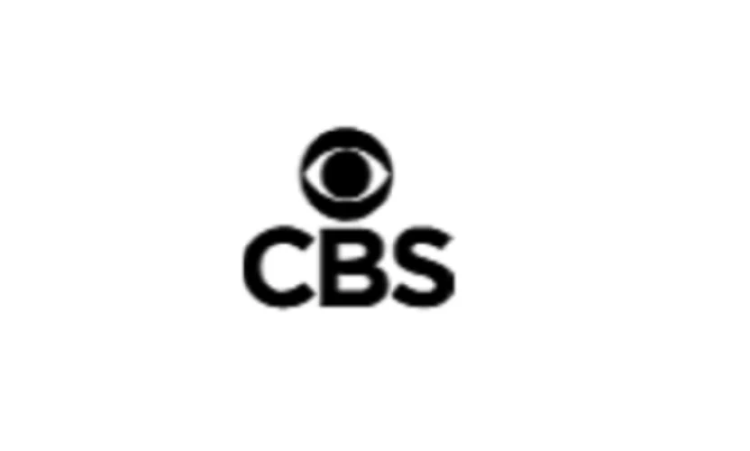 CBS