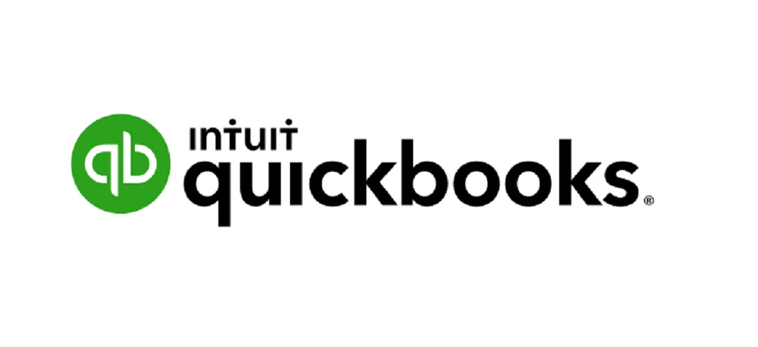 QuickBooks