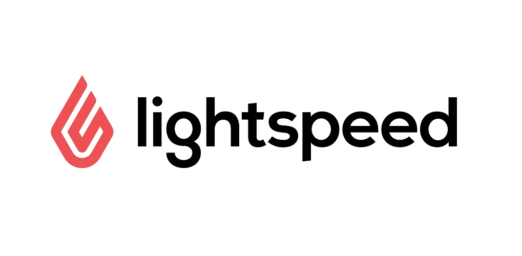 Lightspeed
