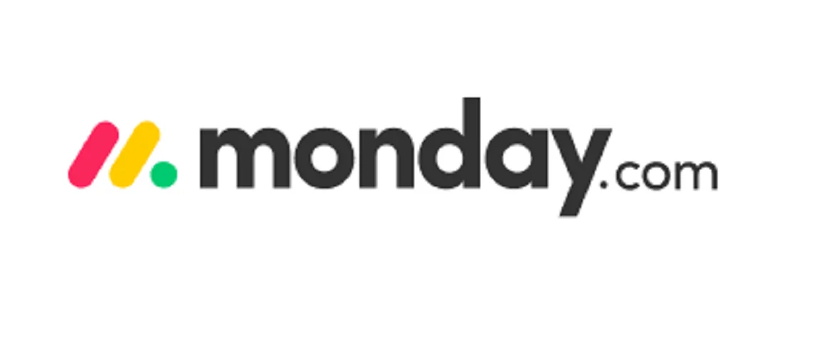 monday.com