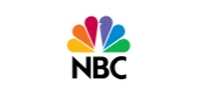 NBC
