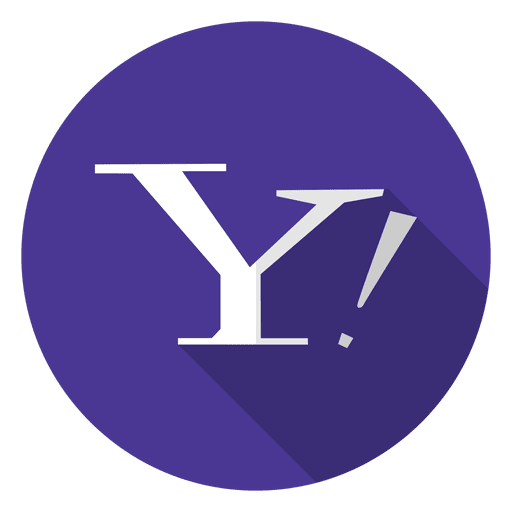 Yahoo
