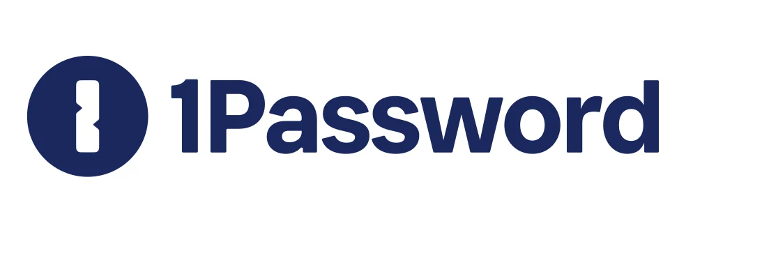 1password-com