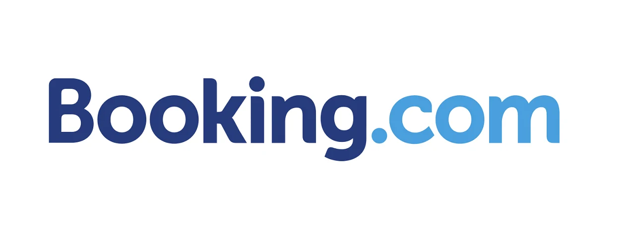bookingcom
