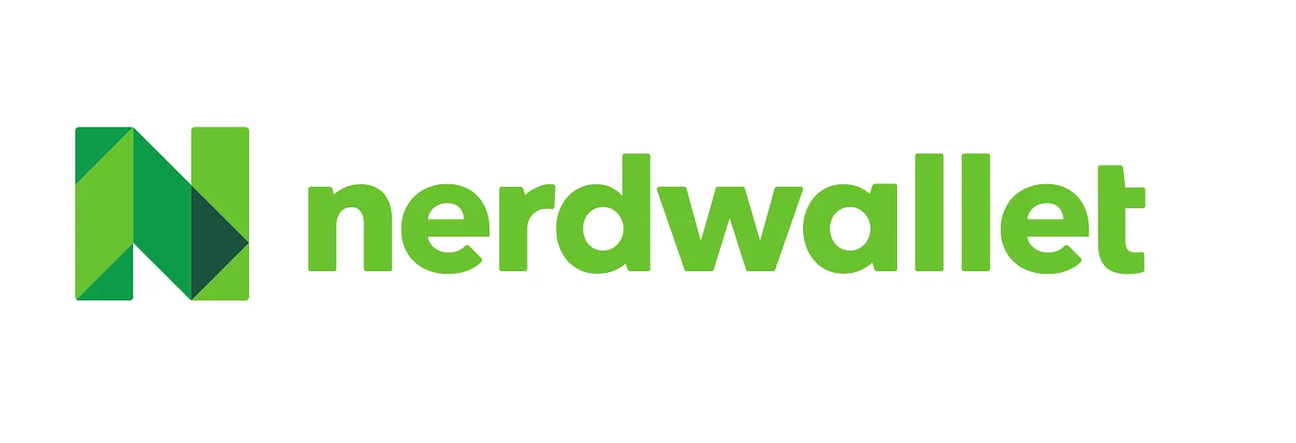 nerdwallet