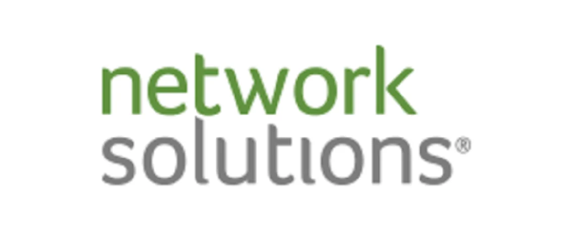 network-solutions