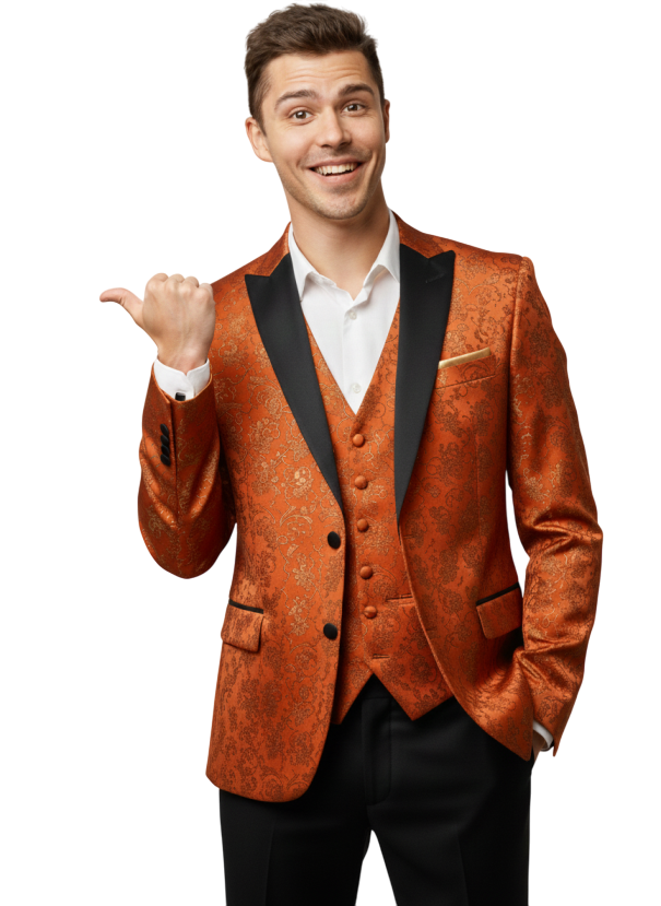 super seopros new guy