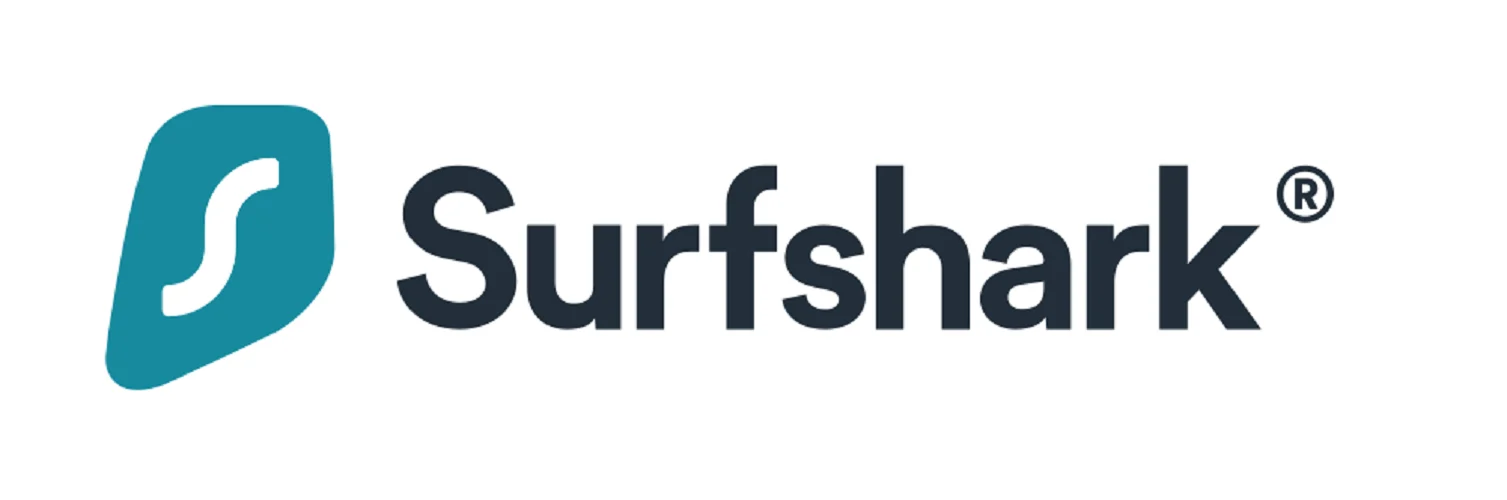 surfshark